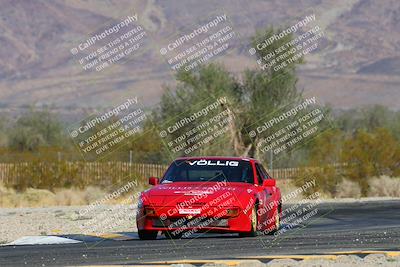 media/Nov-23-2024-Nasa (Sat) [[59fad93144]]/Race Group B/Qualifying (Turn 4)/